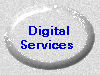 Digital Services