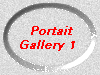  Portait Gallery 1 