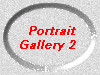  Portrait Gallery 2 