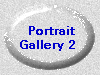  Portrait Gallery 2 