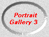  Portrait Gallery 3 