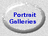  Portrait Galleries 
