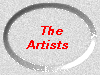  The Artists 