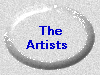  The Artists 