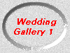  Wedding Gallery 1 